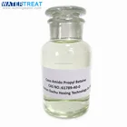 Cocamidopropylベタイン30%キャブcas: 61789-40-0