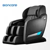 The Design You Never Saw New Style Massage Chair With 64 Airs And Heating cellulite massager brush