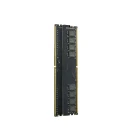 8gb Kingspec 4GB 8GB 16GB 2400MHZ Memory Desktop Ram DDR4 Ram