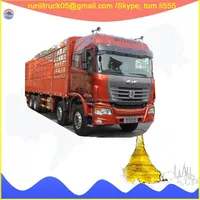 C Amp C Trucks Supplier For