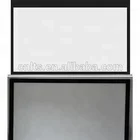 300 inch Projection Screen Waterproof Projector Screen