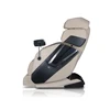 /product-detail/direct-selling-household-multifunctional-massage-chair-automatic-the-whole-body-massage-sofa-62135206263.html