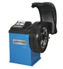 hot sale automatic car wheel balancer machine with high performance