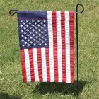 Products Flags Outdoor New Products Different Types Outdoor Advertising Garden Hanging Flag Pole