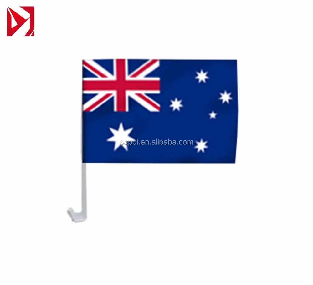 gifts & crafts  flags  custom flags and banners are from china