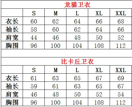 2428657582_1007305148