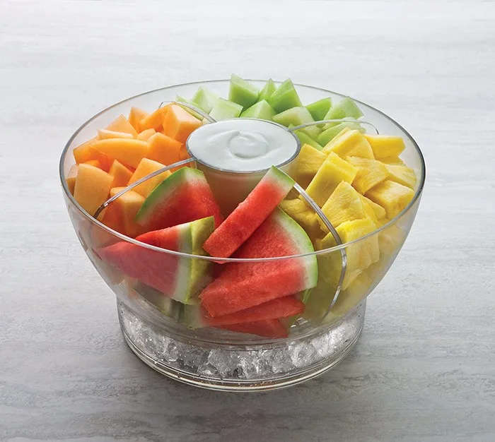 salad bowl (9).jpg