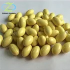 OEM Grape Seed Sex Vitamin collagen softgel Gel Capsules