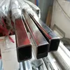 /product-detail/low-price-304-square-hollow-section-2-x-2-stainless-steel-square-pipe-60430128588.html