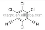 Chlorothalonil structure.jpg
