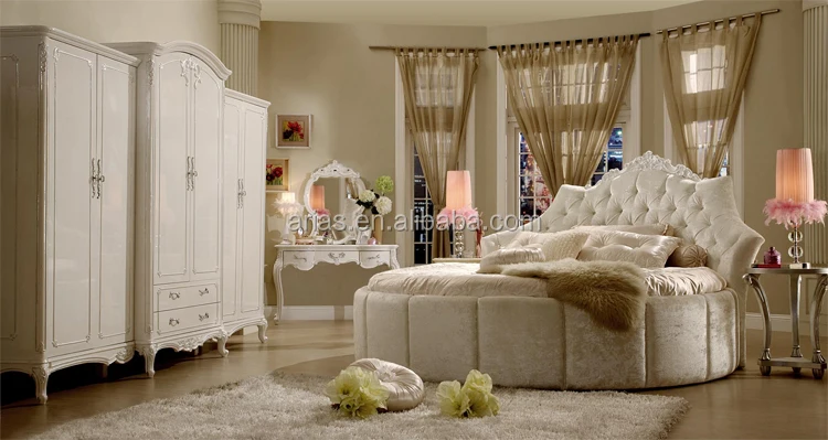 Furniture Design In Pakistan 2015 high quality #5629 bed design furniture pakistan - buy bed design Furniture Design In Pakistan 2015 high quality #5629 bed design furniture pakistan - buy bed design