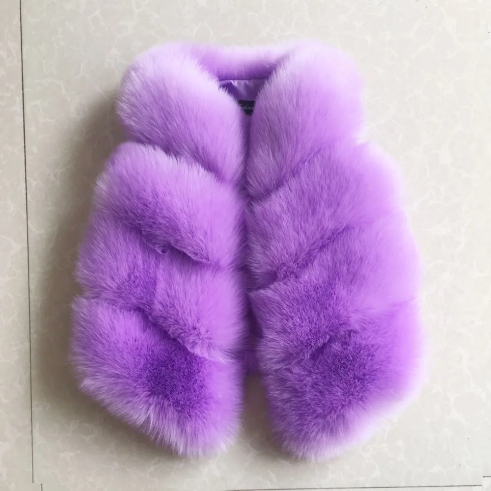 4356021207_136487335