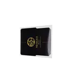 Educational Board Future Cute Custom Number card game Printing For Children