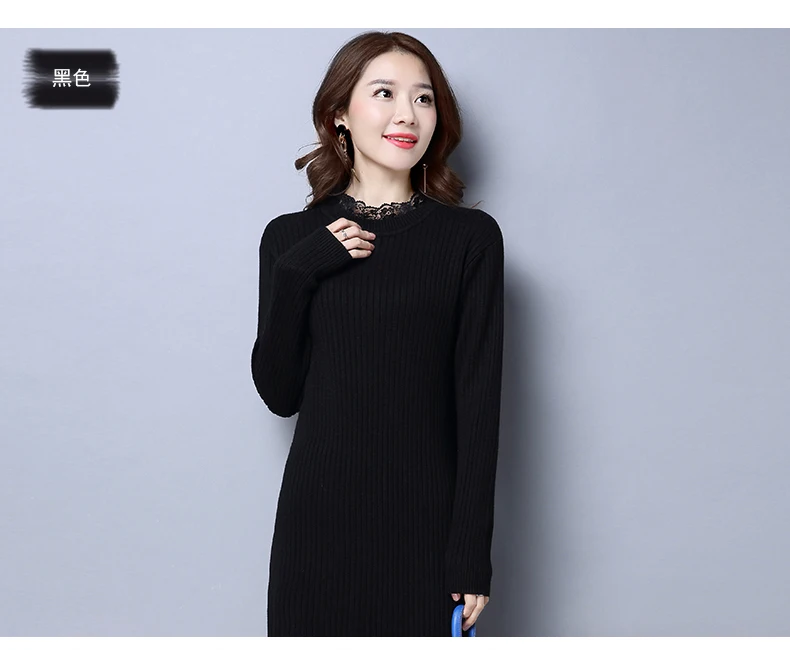 TB2_sOGa1LM8KJjSZFqXXa7.FXa_!!2216842690