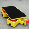 Top sell for heavy duty material handling trolley/transport trolley