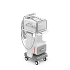 Needle Free Mesotherapy Device (CE Approval)