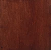 stain walnut adhesive thin real wood veneer sheets