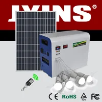 300w 500w 1000w 1kw Solar Panel
