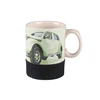 /product-detail/ceramic-customized-printing-tire-ceramic-mug-with-plastic-bottom-60660060770.html
