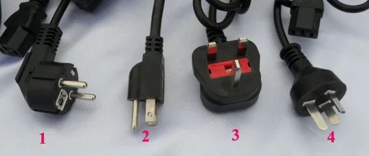 choose Power Plug.jpg