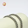 Fashion Custom Bag Chain Accessories Bag Hanger Chain Metal Shoulder Bag Chain Strap for Handbag