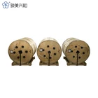 Good Function 7 Stranded Copper Clad Steel Stranded Wire