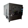 /product-detail/industrial-microwave-vacuum-drying-machine-for-extracts-drying-1585943153.html