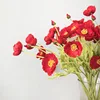 /product-detail/high-quality-fresh-artificial-mini-real-touch-pu-latex-corn-poppies-decorative-artificial-poppy-flowers-62145466152.html
