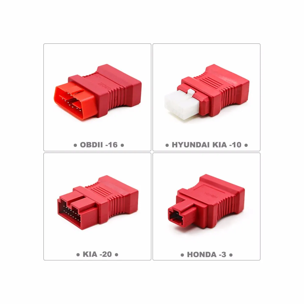 HTB1ak0tLpXXXXcdXpXXq6xXFXXXp