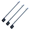 /product-detail/china-marine-accessories-1-2-inch-diameter-boat-flag-pole-for-rod-holder-with-factory-price-62013487504.html