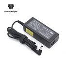12v 400ma ac power adapter 12v 4a ac dc power supply