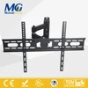 /product-detail/hot-selling-full-motion-wall-mount-retractable-led-tv-bracket-60669396874.html