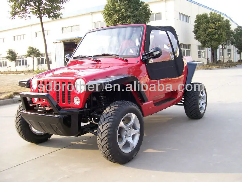 Side By Side Utv >> Buggy 800cc 4x4 Side By Side Utv Buy Side By Side Utv Diesel Utv Side By Side Utv >> Buggy 800cc 4x4 Side By Side Utv Buy Side By Side Utv Diesel Utv