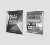 /product-detail/ziko-guitar-strings-for-electric-giutar-excellent-guitar-accessories-1803689056.html