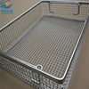 /product-detail/kitchen-storage-wire-mesh-basket-wire-basket-kitchen-vegetable-storage-baskets-60730638508.html
