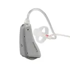 High Quality Open Fit FDA Approved Noise Cancelling Digital Hearing Aid with Cheap Prices