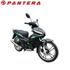 /product-detail/mini-alloy-wheel-rims-4-stroke-gasoline-moped-motorcycle-1933909246.html
