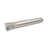 /product-detail/gtb-rough-boring-end-mill-cutters-carbide-milling-cutter-gtb11-7-80-c25-connection-dia-25mm-overall-length-80mm-60801533199.html