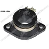 /product-detail/motorcycle-rubber-carburetor-joint-for-ax100-60803520699.html