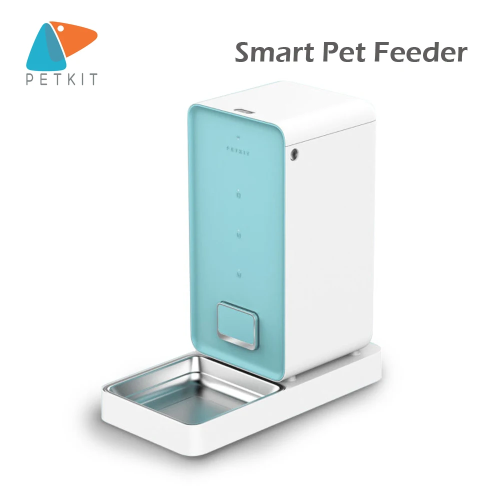  A Comprehensive Guide on How to Use a Bissell SpotBot Pet for Effortless Pet Mess Cleanup