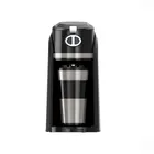 symay drip automatic coffee machine with grinder