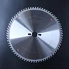 420*4.0/3.2*30-108T saw blade for aluminum