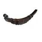 Semi-Trailer Leaf Spring 5,7,8,9,11,13leafs