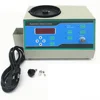 /product-detail/ck-sly-a-sly-b-sly-c-microcomputer-automatic-seed-counter-60849152849.html