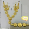 /product-detail/xuping-wedding-accessories-23ct-gold-jewellery-set-60576101240.html