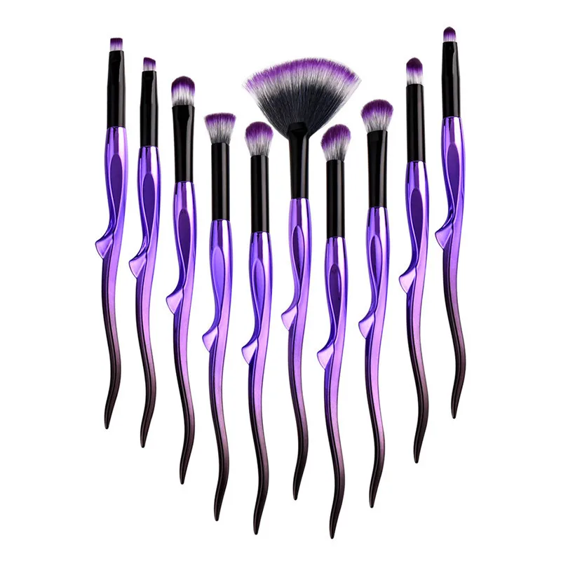 IF0040101-detail (2)