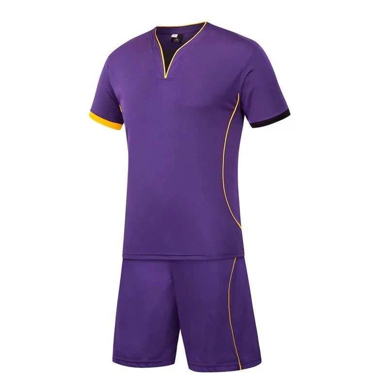 Football Jersey/Soccer Jersey/Football Uniforms