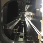 Press Brake Price Press Brake Price High Quality Nc Hydraulic Press Brake Price