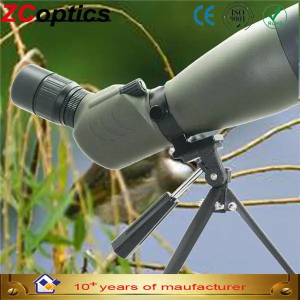 2015 christmas monocular pirate telescope gift new vt2530pp binocular telescope hunting outdoor camping hot sell