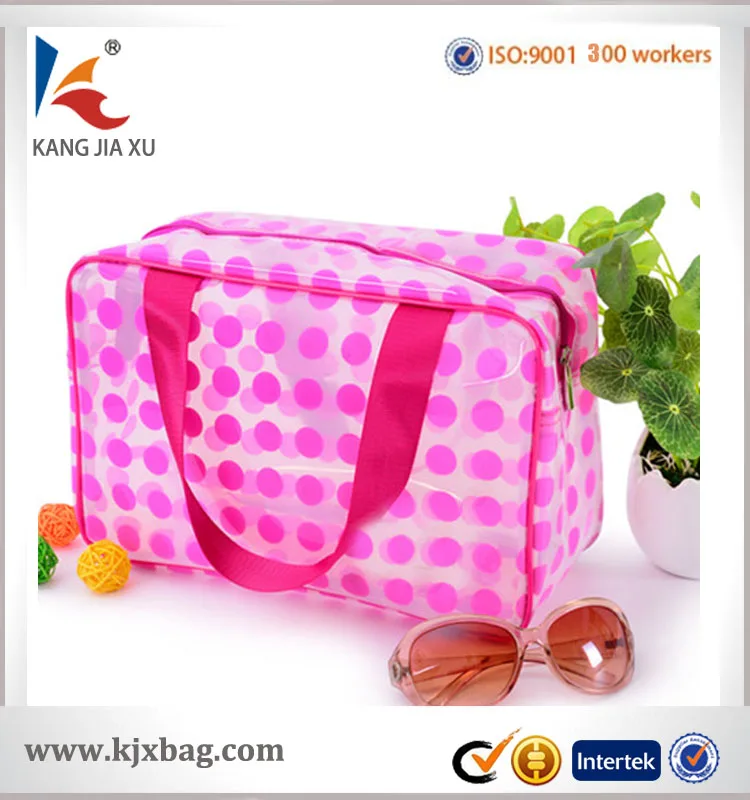 clear PVC toiletery bag .jpg